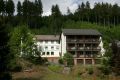 Fair Preis Hotel Rodachtal in Schwarzenbach am Wald